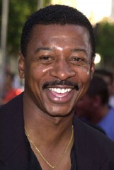 Robert Townsend's Musical Theat...